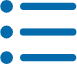 五湖渔场优时通物流公司